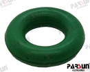 O-Ring Parsun F2.6-04000226 (PAF2.6-04000226