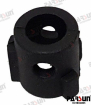 Rubber seal Parsun: F2.6-04000229 (PAF2.6-04000229