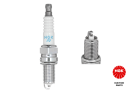 Spark plug ngk dcpr8e (NGKDCPR8E