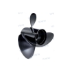 Propeller Solas Rubex 3x13.3x17 r - Requires Solrbxxxx (SOL9411-133-17
