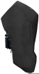 Cover Tohatsu and Mercury (15 and 20 HP) 4T engines 333cm2 Short 15 (46.550.27