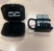 Connector sb 50a (two) with lid and guard cover (CN-50A-VAK