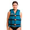 Универсальный  жилет 50N Size (40 kg to 110kg) (244823029-PCS.