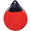 Bouya Ocean - R0 - red/blue Ø22x30cm (LAL72001