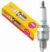 Aizdedzes svece NGK BP8HS-10 (NGKBP8HS-10