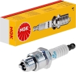 Свеча зажигания NGK BR9HS-10 (NGKBR9HS-10