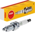 Spark Plug NGK ZFR5F (NGKZFR5F