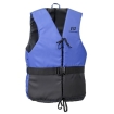 Спасательный жилет Plastimo Olympia 50N - Размер M 60-70kg (PL63690