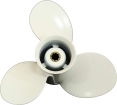 Пропеллер 683-45941-00 9.25x12 Yamaha 9.9-20HP 3111-093-12 (CN-683-45941-00