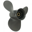 Propeller 663-45952-02 11.4x12 3311-114-12 Yamaha Selva Parsun 30-60HP (CN-663-45952-02