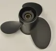 Dzenskrūve Suzuki/Johnson 58100-95353-019 (35-65Hp) (11.4x14) (CN-58100-95353-019