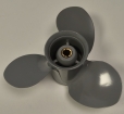 Гребной винт Honda 58130-ZV4-009AH (10-20Hp) (9.25x9) (CN-58130-ZV4-009AH