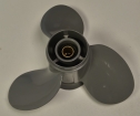 Гребной винт Honda 58130-ZV4-011AH (10-25Hp) (9.25x11) (CN-58130-ZV4-011AH