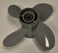 Гребной винт Honda 58134-ZV4-010AH (8-20Hp) (4x9.25x10) (CN-58134-ZV4-010AH