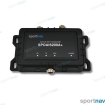 Ais Class B receiver + transmitter, Sportnav 200A+, NMEA2000, NMEA2000, WIFI, NMEA0183 (SPOAIS200APLUS