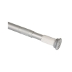 Adjustable cover support pole (Telescopic) 100-180cm (EK34132