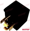 Relay Volvo/Mercruiser (REC1504952