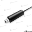 NMEA2000 1 канал 0-190Ohm преобразователь (RECJX200066
