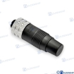NMEA 2000 Terminal female (RECJSP06886