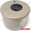 Water pump cup for Yamaha 67F-44322-00 (REC67F-44322-00