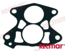 Gasket Cover for Yamaha 688-12414-A1 (REC688-12414-A1