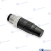 NMEA 2000 terminālis male (RECJSP06884
