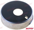 Вставка водяного насоса для Suzuki 17413-95J00 (REC17413-95J00