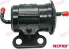 Eļļas filtrs priekš Suzuki DF90, DF100, DF115, DF140 (REC15440-90J00