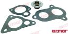 Thermostat kit RP026002E (REC97361
