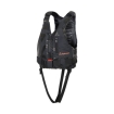 жилет Hudson Typhoon 50N черный размер xl-xxl (PLP201439