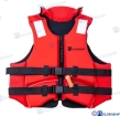 Life jacket NEO 100N Size XL-XXL 125-135cm (GS80182