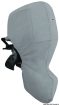 Outboard motor cover Honda V6 3.5L-25 (46.553.05