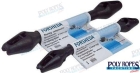 Tauvas gumija FORSHEDA T-3 18-20mm (POL4907052509