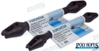 Tauvas gumija Forsheda T-1 10-12mm (POL4907052507