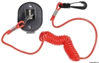 Safety switch - it cuts off the current (14.204.90