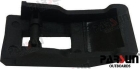 Крючок фиксирующий зажим. Yamaha 6L5-42647-00-00; Parsun PAF2.6-05000008 (PAF2.6-05000008