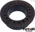 Нижний демпфер. Parsun F4-02000009; Yamaha: 68D-G2538-00; 68DG253800 (PAF4-02000009