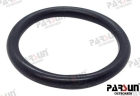 уплотнительное кольцо. Parsun: JASOF40431-025; Yamaha: 93210-24800-00; 93210-24M79 (PAJASOF40431-025