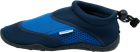 Ūdens kurpes Coral Aqua Zils/Debeszils 39 (VB950739