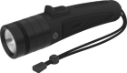 Фонарь для подводной рыбалки Hunt 1600 - черный (SJ552050