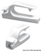 Fend Fix hooking device f. guardrail 20/25mm Ø6/8mm (33.108.02