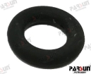 Seal OEM: Parsun: F15-07090024 (PAF15-07090024