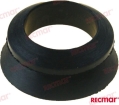 Seal OEM: Mercruiser: 26-8M2014338, 8M0142851 (REC26-8M2014338