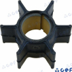 Impeller - Tohatsu (25/30Hp) (CEF500382