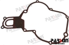 Прокладка картера OEM: Parsun: F6-04000001, Yamaha 6BX-11351-00 (PAF6-04000001
