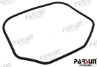 Seal ring OEM: Parsun: F6-04000005, Yamaha 6BX-11356-00 (PAF6-04000005