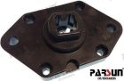Корпус топливного насоса OEM: Parsun: F4-04090001 (PAF4-04090001