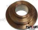Propeller Thrust Holder OEM: Parsun: F15-06000015 (PAF15-06000015