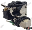 Карбюратор Yamaha 4-тактный F20A / F25A OEM: Parsun: F20-05080000 (PAF20-05080000