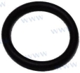 Уплотнительное кольцо OEM: Mercruiser: 25-38101, 38101, F215795; ОМС: 0509010 (REC25-38101